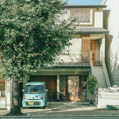 兽设动态构图思路Furry群