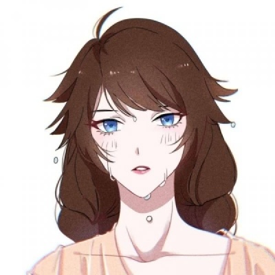 西沙福瑞交流群